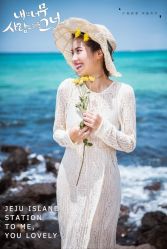 -经典婚纱摄影美学馆·私人定制