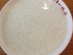 -张小文胡辣汤(龙柏新村店)