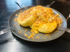-NokNok Coffee(宽窄巷子店)