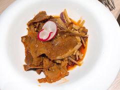 -卡朋西餐(悦汇城店)