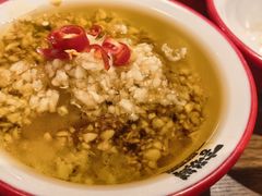 -言玖鲜火锅串串披萨自助(益田假日店)