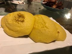 -大鹅岛绿色生态美食园