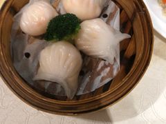 海皇一品虾饺-海皇酒家(钰海万国汇购物广场店)