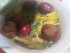 -青海名吃尕张娃非遗烤肉(海湖总店)