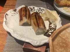 -森味花园·日本料理(伊藤洋华堂亚运村店)