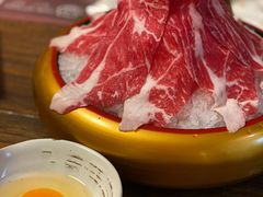-披头士烧鸟居酒屋(王府井店)