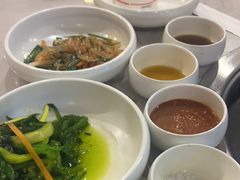 -黄金牧场(明洞总店)