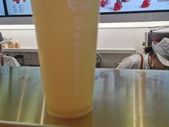 -Mr.Fruits水果先生(蓝色港湾店)