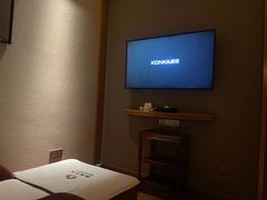 -手佳·水疗汇(嘉益店)