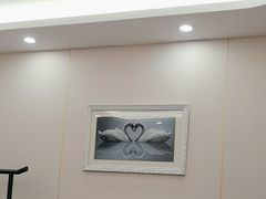 -鲁宴·鲁煨黄河生态大鲤鱼(月坛店)