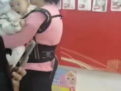 -天鹅到家·保姆月嫂育儿嫂(天河店)