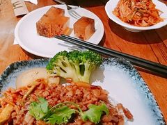 -我茶人文茶馆