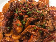 -王记姚家味·地道苏帮菜(凤凰街店)