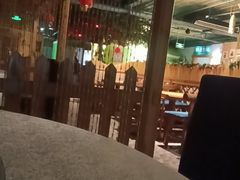 -老阿妈蒙古村·蒙古包·草原文化·歌舞表演(老君堂店)