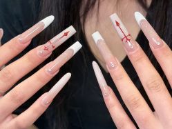 点击看大图 -丹曦·美甲美睫