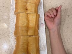 -点都德(千灯湖环宇城店)