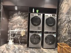 -铂尔登智慧酒店(南山西丽地铁站店)