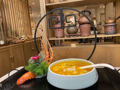 -拂晓山房·私房川菜(西门店)