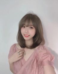 -IDESIGN艾迪赛 美学