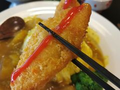 -春草居酒屋·晴子の店