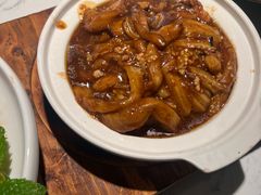 -大榕树下顺德菜(融创茂店)