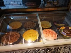 -松子料理(亮马桥店)