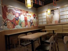 -左舞和风屋便当(金地店)