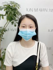 -JONMAVIN·美学