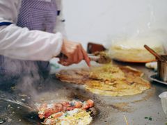 -缘顺缘兴玉米饼(吉杨路店)