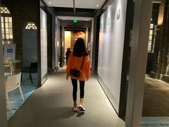 -三联韬奋书店(宽窄巷子店)