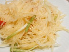 -三俞竹苑(红旗街万达店)