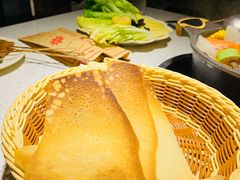 -一把骨(盐市口店)