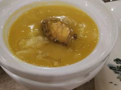 -正晴和酒店(黑龙江路店)