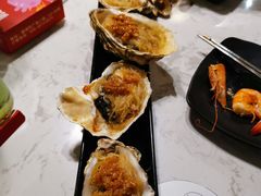 -佩奇家涮烤
