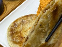 -鸭小妹鸭血粉丝(老门东店)