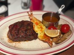 -HOHO餐厅(古子城店)