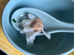 -福州人铭小吃