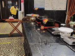 -大鸭梨烤鸭(甘家口店)