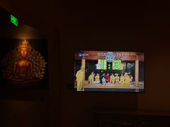 -菩泰·泰式草本按摩SPA(国大城市广场店)