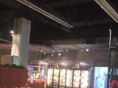 -404干式熟成牛排馆•聚会餐厅