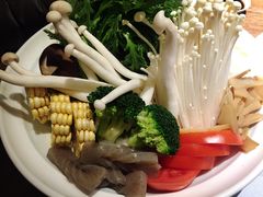 -鹤菊怀石料理(江北店)