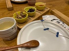 -梅亭居酒屋(中大国际店)