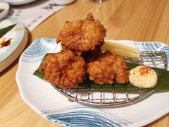 -鳗鲔·料理小馆