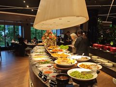 -拉蒂娜·巴西牛排馆 Latina·Brazilian Steakhouse(铜仁旗舰店)