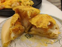 -翠园(北京王府中环店)