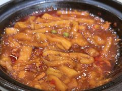 -小暖厨·长沙菜(孟州店)