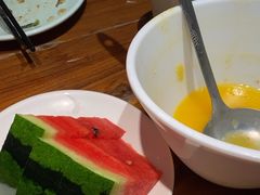 -老板恋上鱼(环山路店)