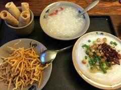 -大王油茶(磁器口店)