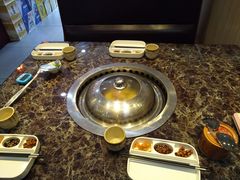 -灶座小锅烀饼·铁锅炖(全国总店)