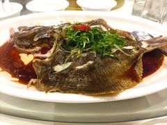 -新兴家喻酒家·羊城名宴(昌岗店)